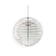 Press Sphere Pendant gallery detail image