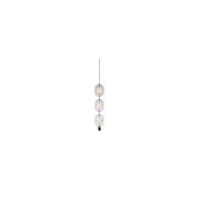 Indre A3 Pendant Light by Rakumba gallery detail image