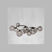 Puppet Ring Pendant gallery detail image