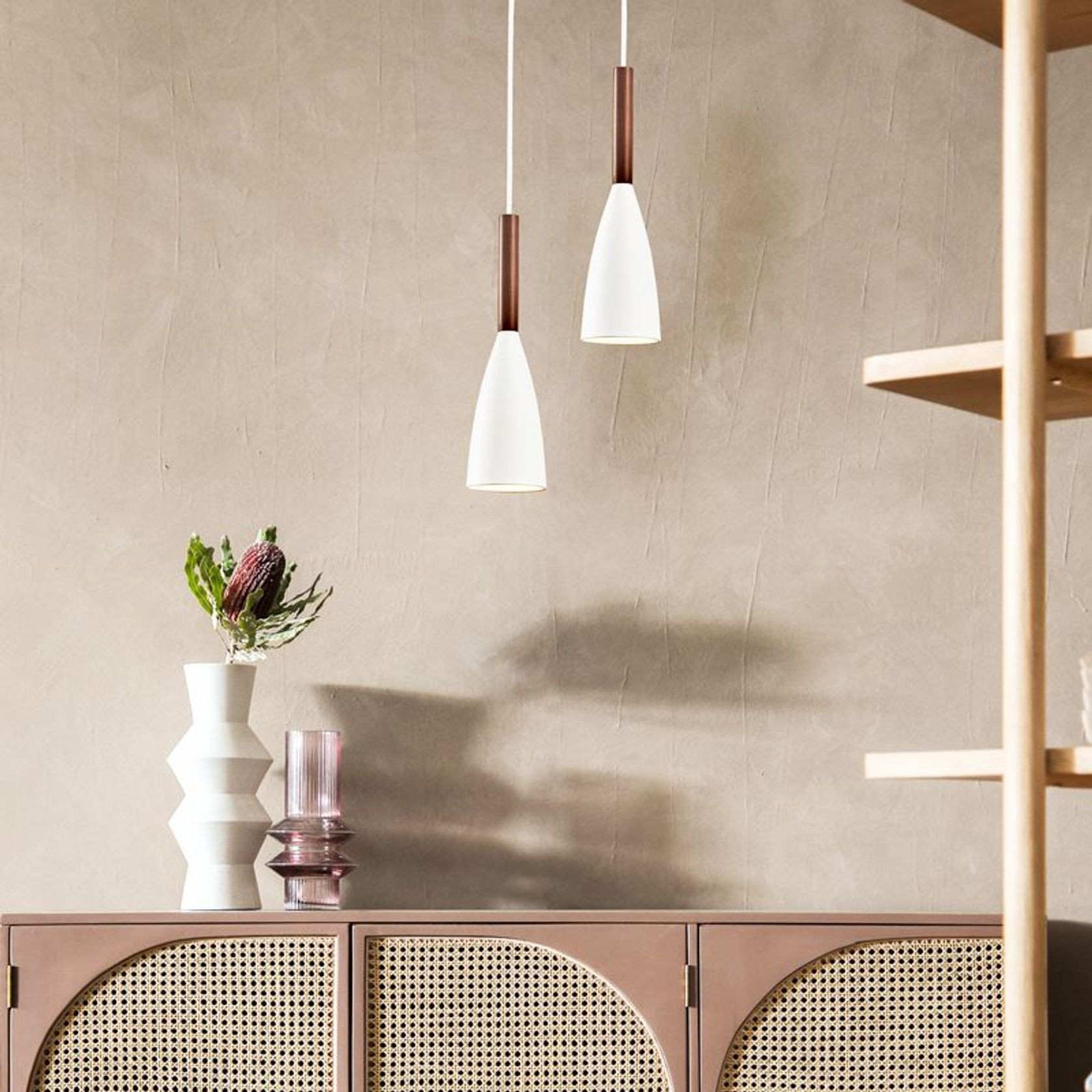Pure 10 | Pendant gallery detail image