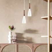 Pure 10 | Pendant gallery detail image