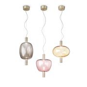 Riflesso Pendant Light gallery detail image