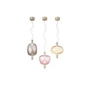 Riflesso Pendant Light gallery detail image