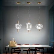 Riflesso Pendant Light gallery detail image
