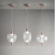 Riflesso Pendant Light gallery detail image