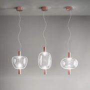 Riflesso Pendant Light gallery detail image