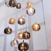 Rocas gallery detail image