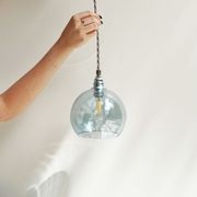 Rowan 15.5cm Pendant Light gallery detail image