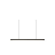 Capital Pendant gallery detail image