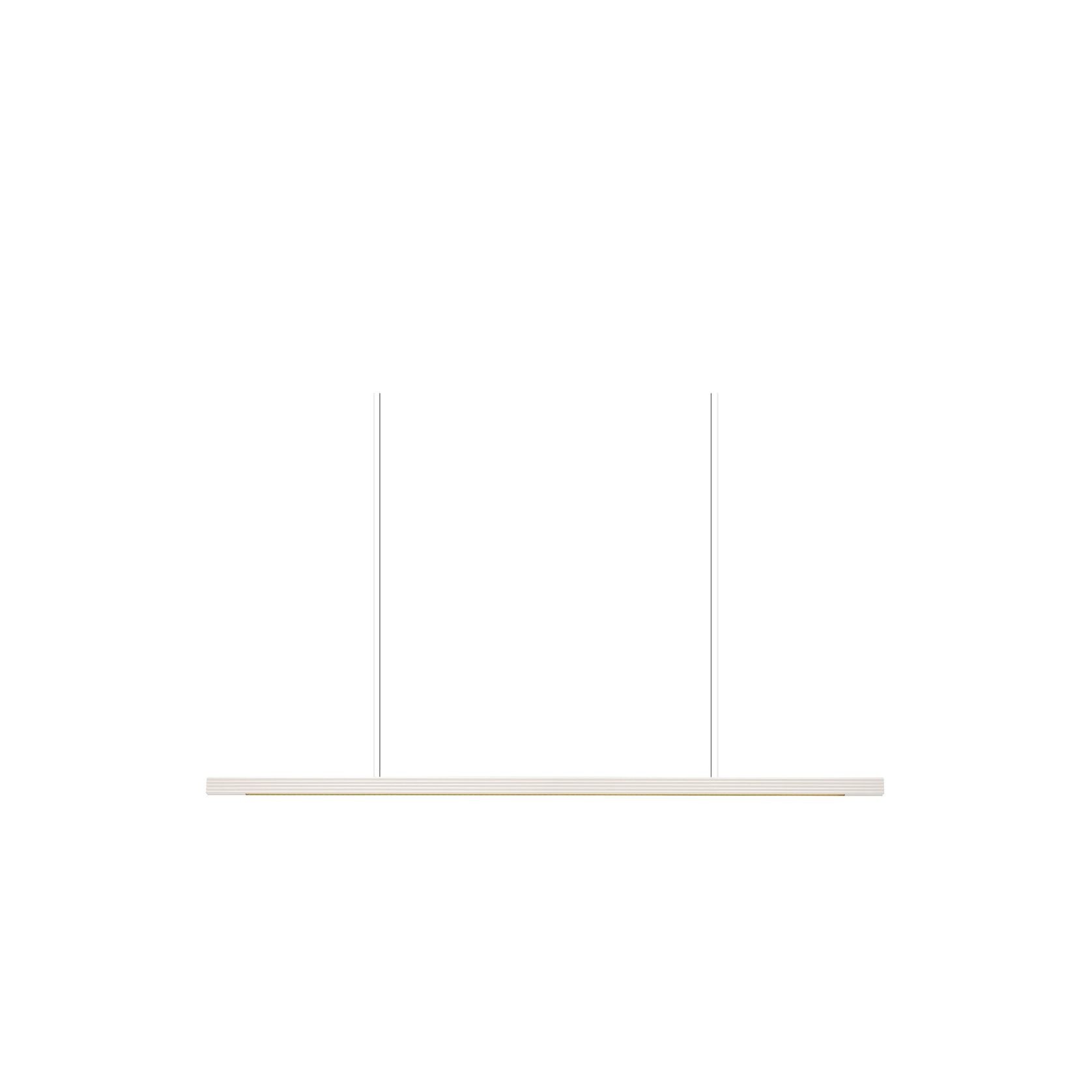 Capital Pendant gallery detail image