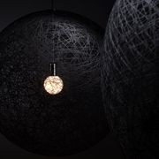 Random Light | Suspension Lamp gallery detail image