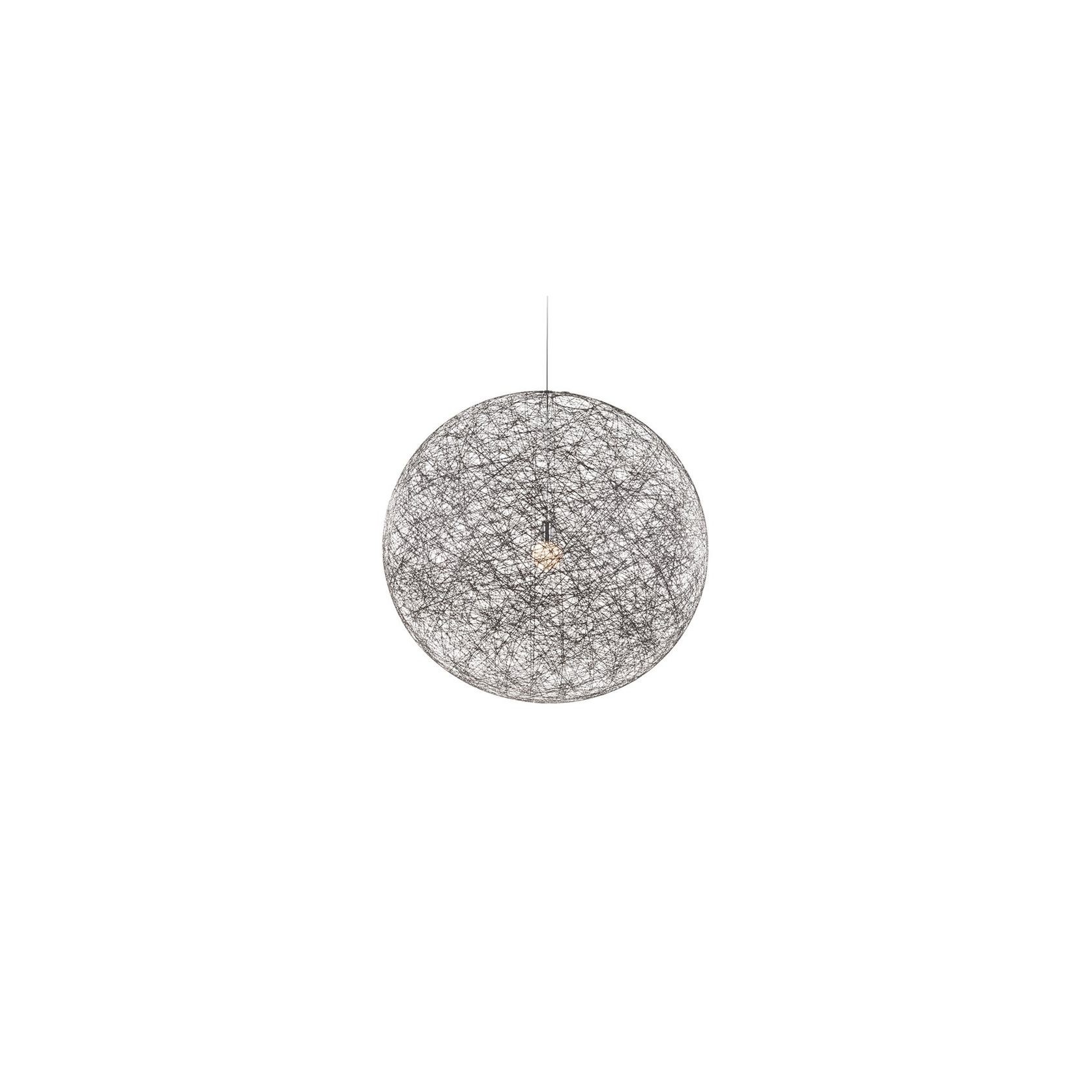 Random Light | Suspension Lamp gallery detail image