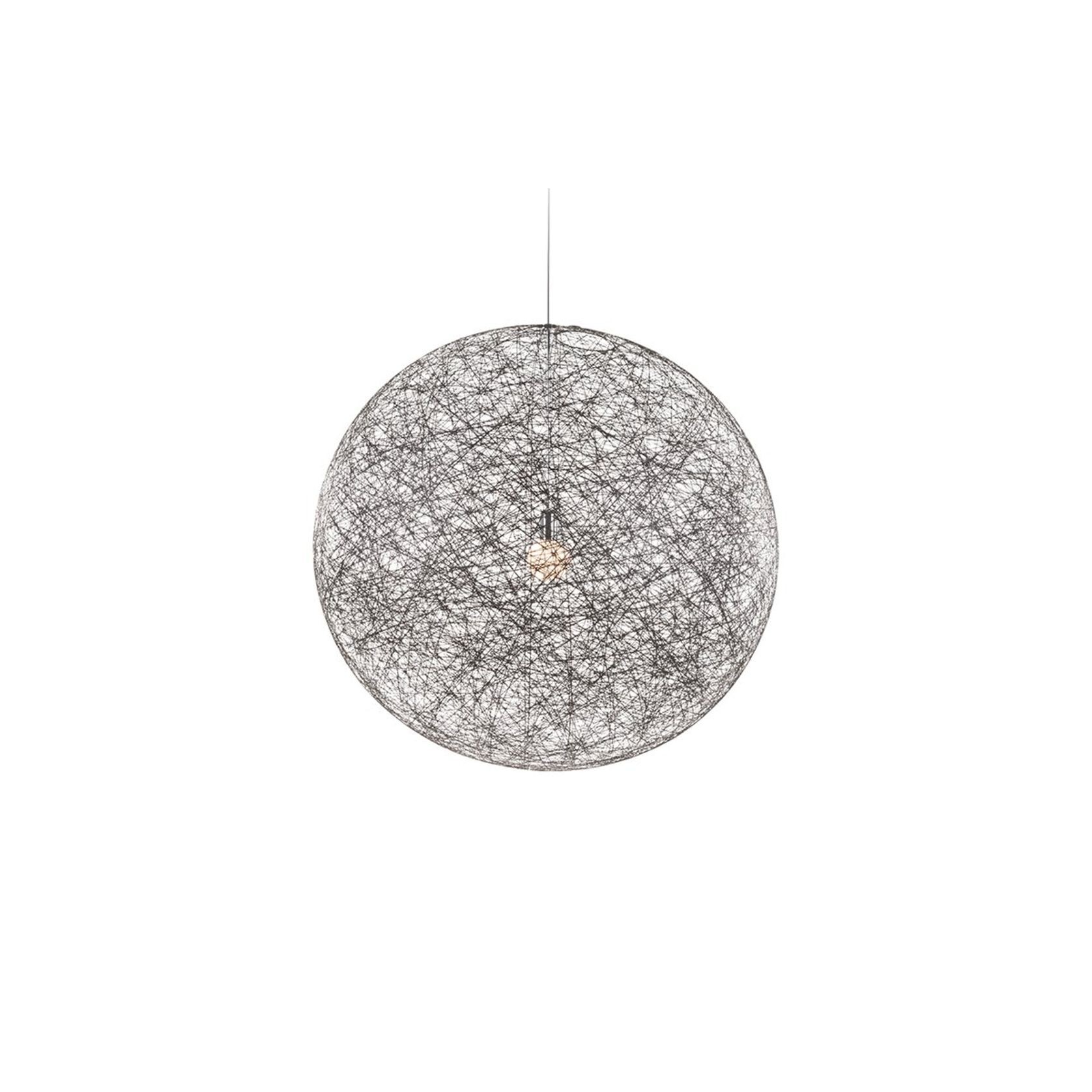 Random Light | Suspension Lamp gallery detail image
