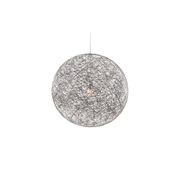 Random Light | Suspension Lamp gallery detail image
