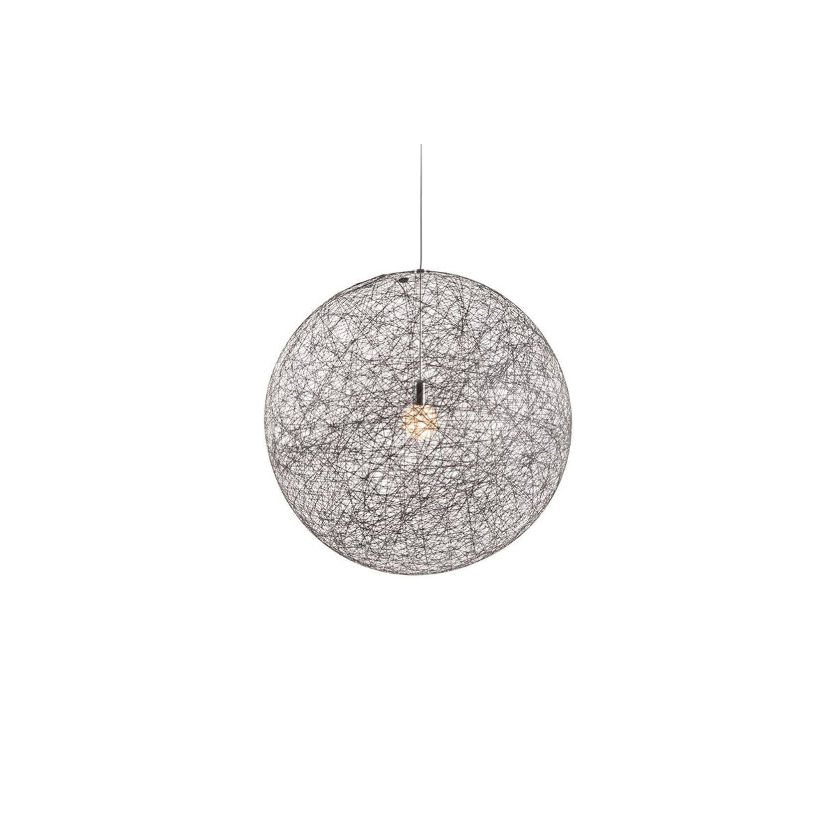 Random Light | Suspension Lamp gallery detail image