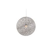 Random Light | Suspension Lamp gallery detail image