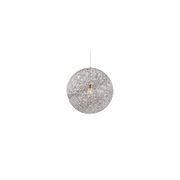 Random Light | Suspension Lamp gallery detail image