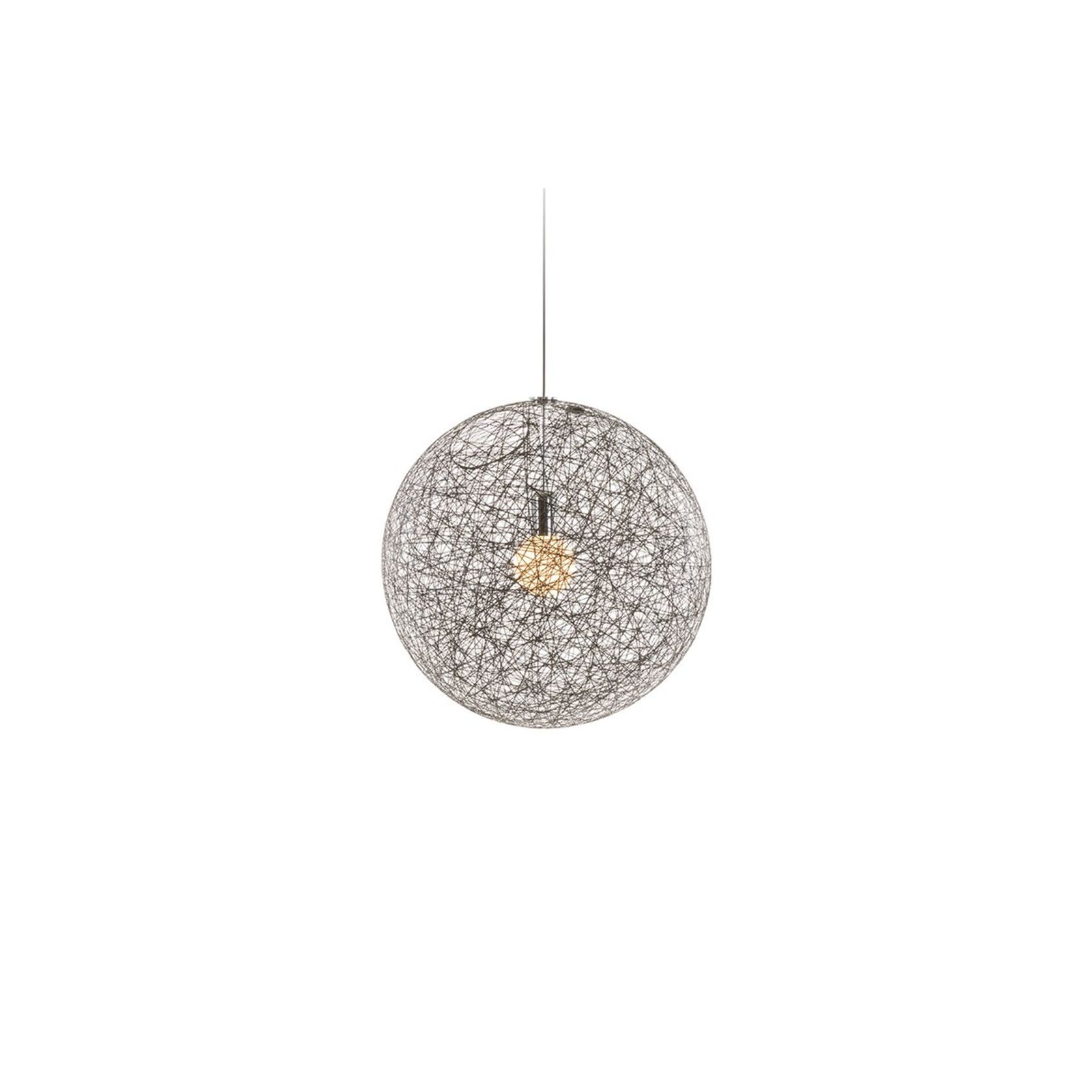 Random Light | Suspension Lamp gallery detail image