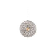 Random Light | Suspension Lamp gallery detail image