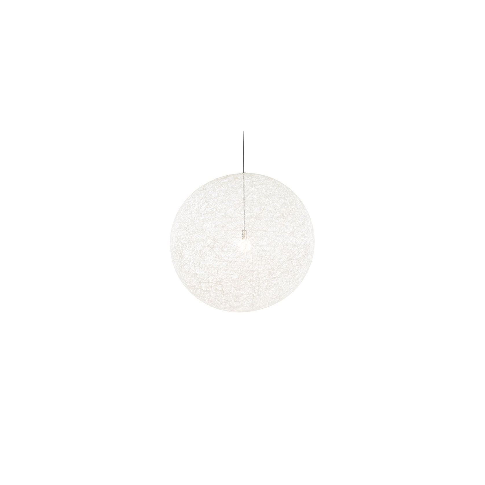 Random Light | Suspension Lamp gallery detail image