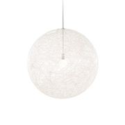 Random Light | Suspension Lamp gallery detail image