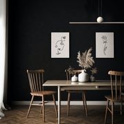 Regolo Pendant Light gallery detail image