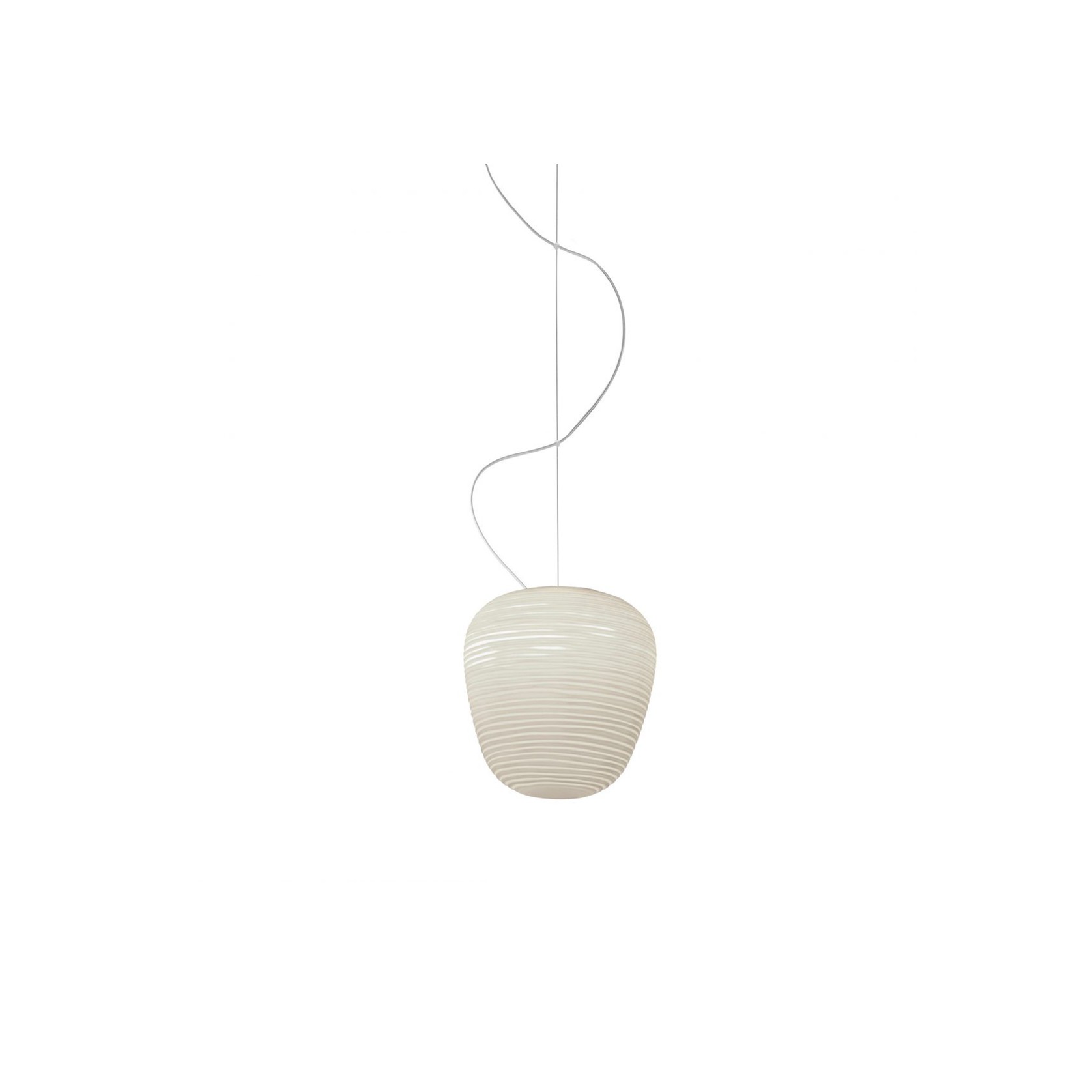Rituals 3 Pendant gallery detail image