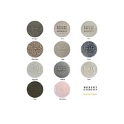Ceramic Cylinder Pendant Light Small gallery detail image