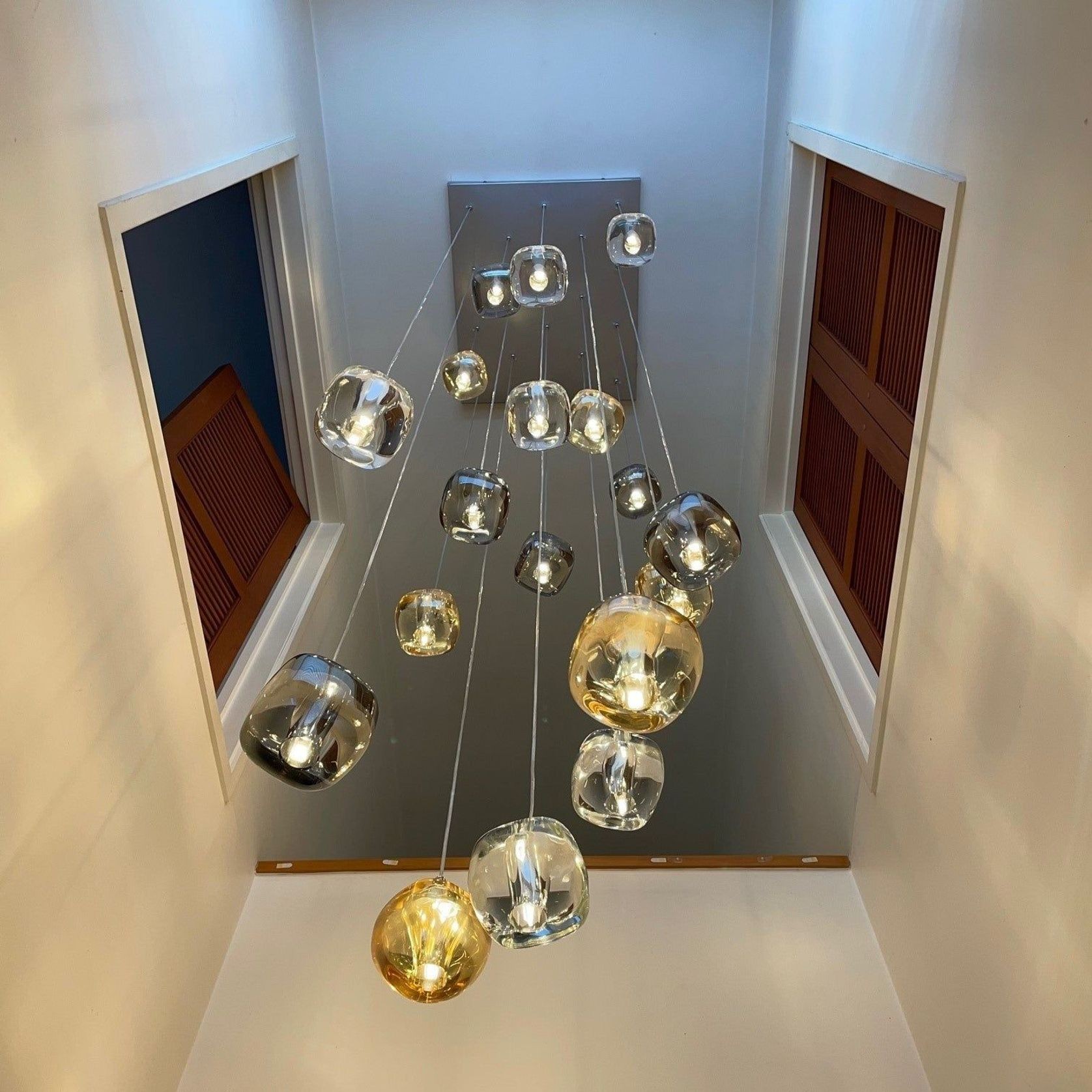 Rocas gallery detail image