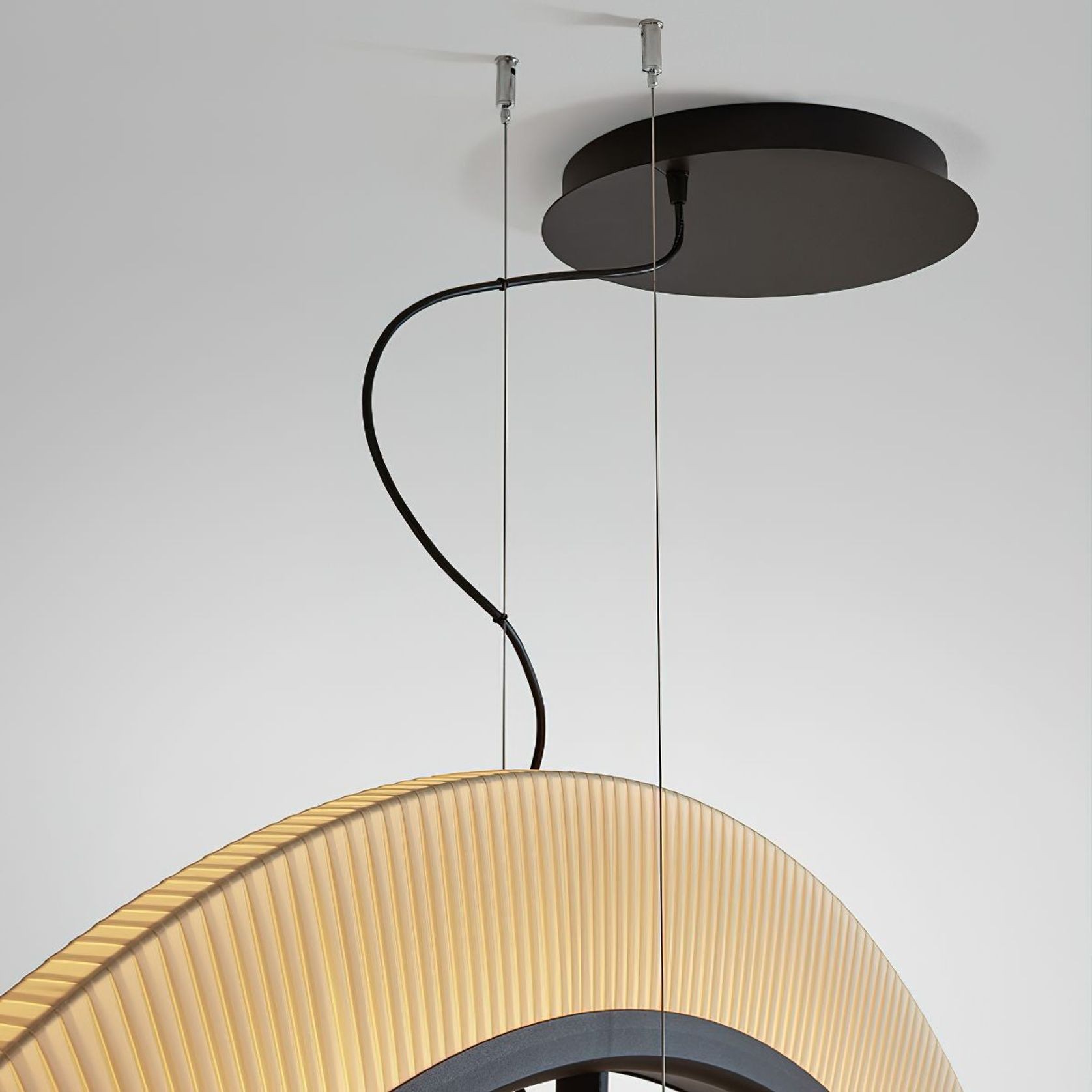 Roda S/120/V gallery detail image