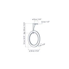 Roda S/120/V gallery detail image