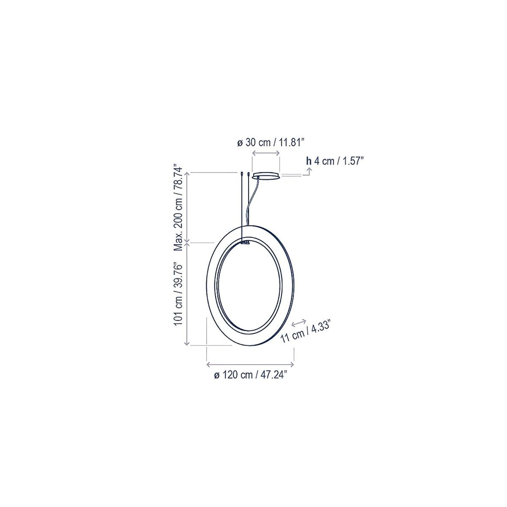 Roda S/120/V gallery detail image
