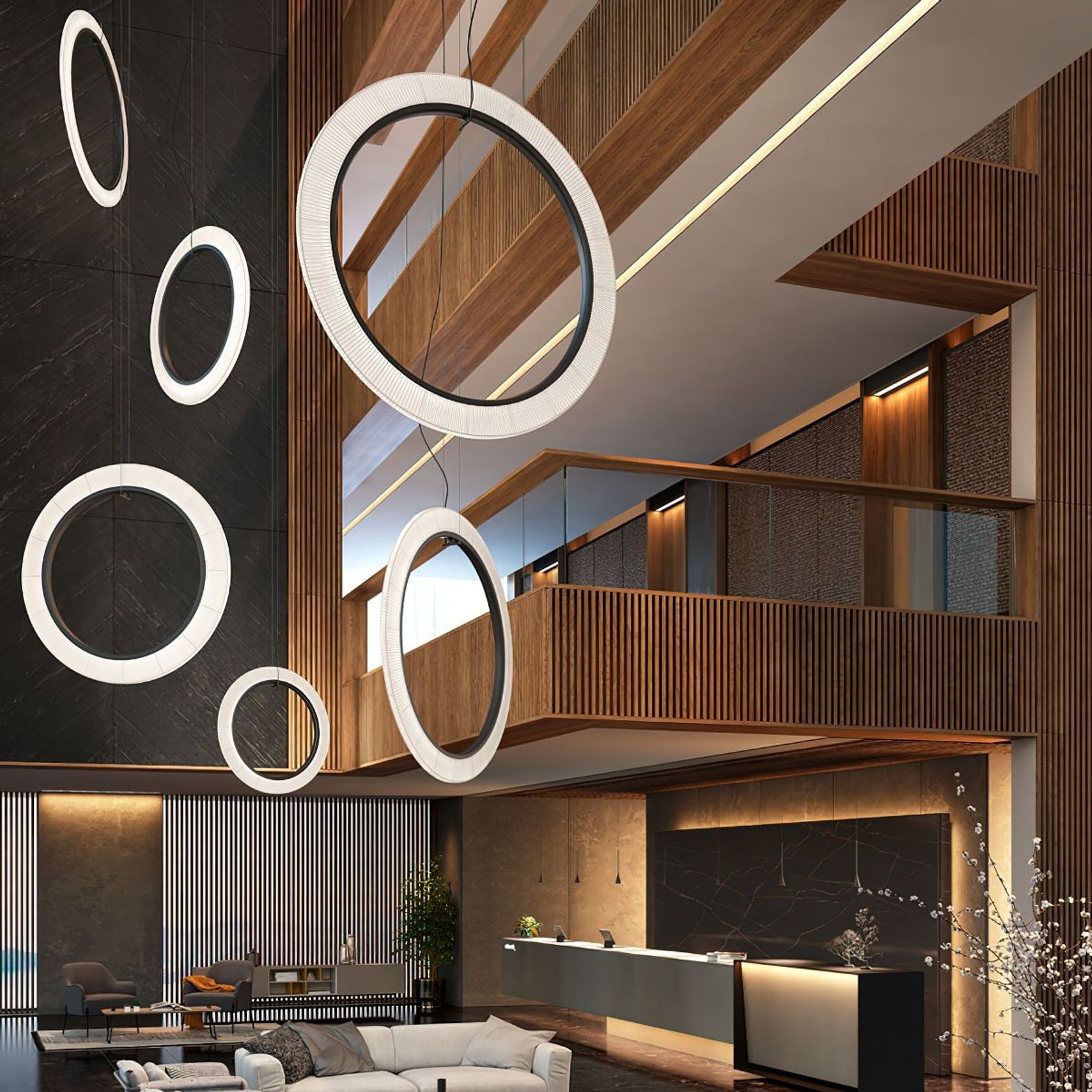 Roda S/120/V gallery detail image