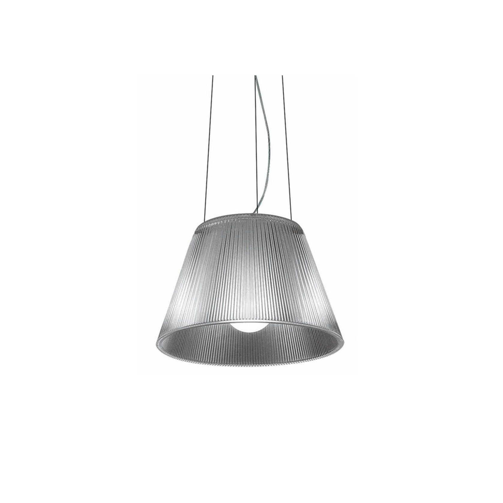 Romeo Moon S1 gallery detail image