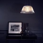 Romeo Moon S1 gallery detail image