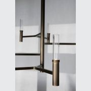 Roots Chandelier gallery detail image