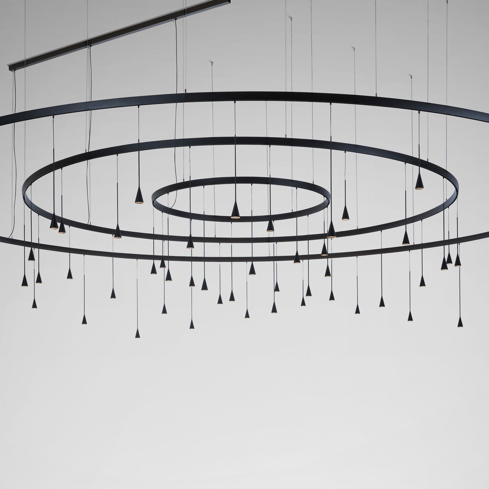 Skybell Circle S/62L/40 gallery detail image