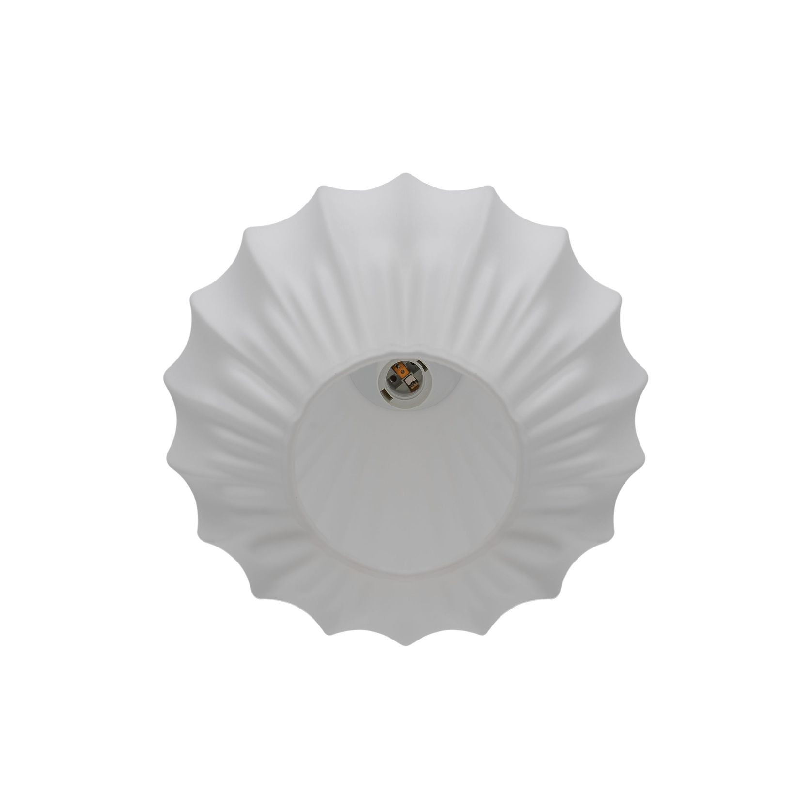 Sallino Pendant Light gallery detail image