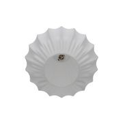 Sallino Pendant Light gallery detail image