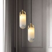Santina Pendant gallery detail image