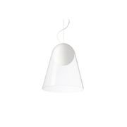 Satellight Pendant gallery detail image