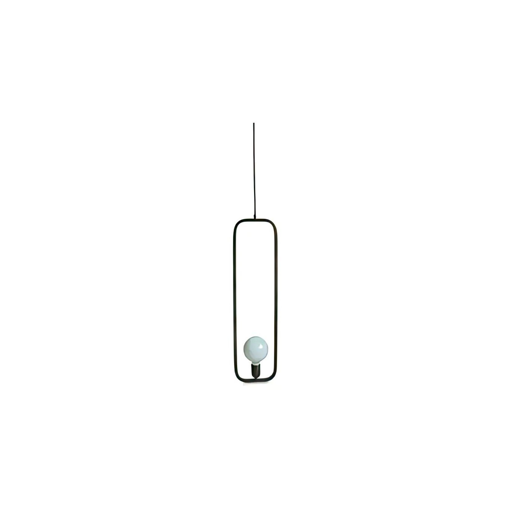 Brooklyn Pendant Light gallery detail image