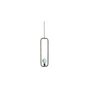 Brooklyn Pendant Light gallery detail image