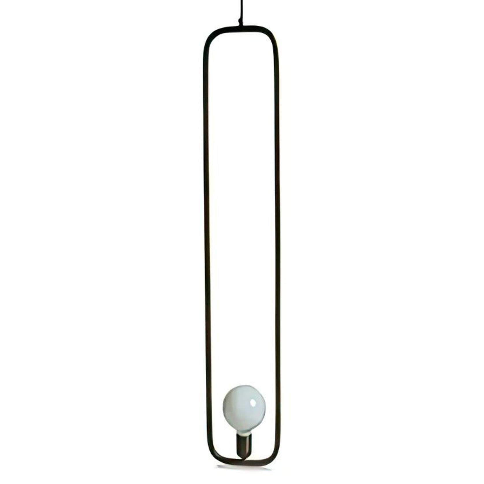 Brooklyn Pendant Light gallery detail image