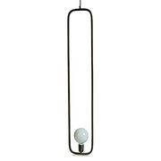 Brooklyn Pendant Light gallery detail image