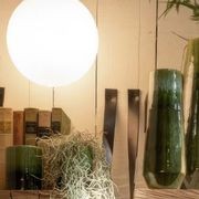 Midas Pendant Light gallery detail image