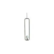 Brooklyn Pendant Light gallery detail image
