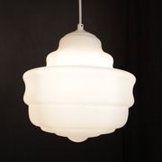 Schelp Opaque gallery detail image