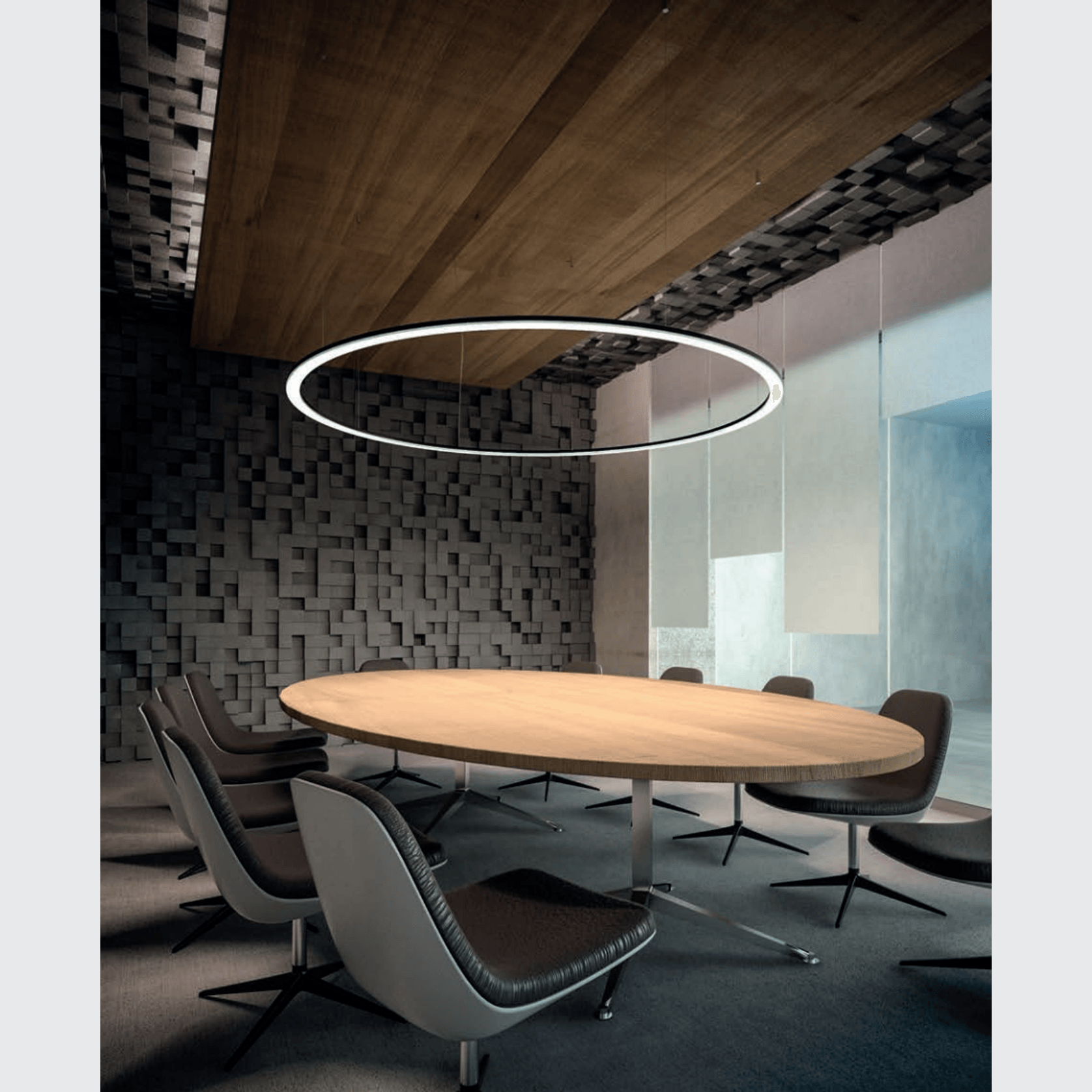 Eclipse by Folio gallery detail image