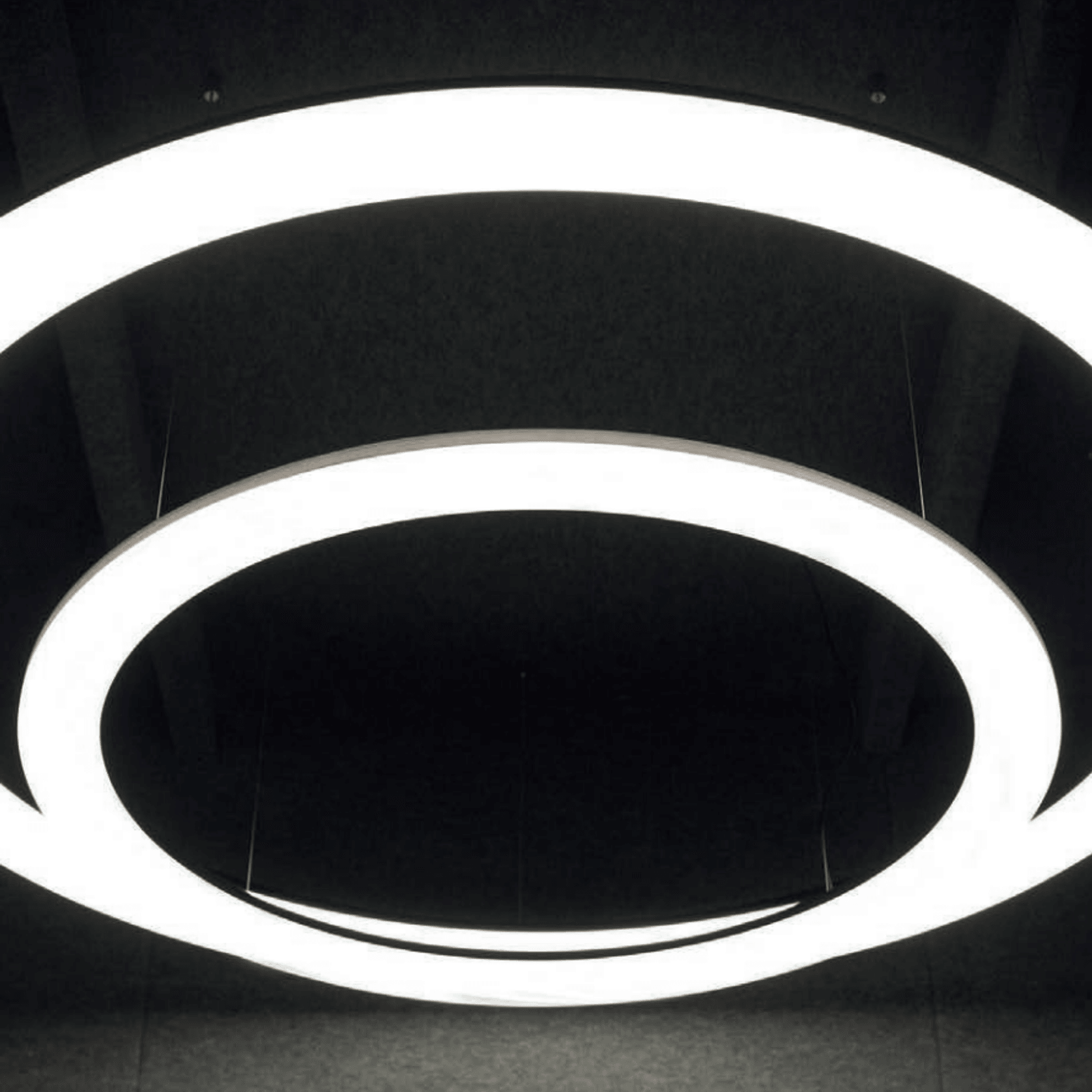 Eclipse by Folio gallery detail image